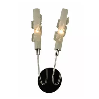 Светильник настенный бра Citilux CL208321 Твист