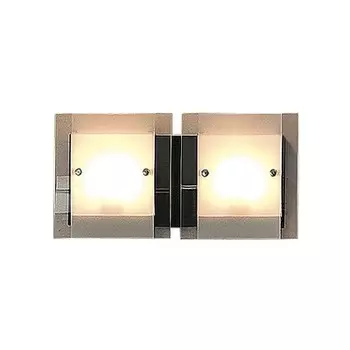 Светильник настенный бра Citilux CL210325 Сантона