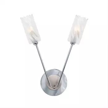 Светильник настенный бра Citilux CL214321 Атланта