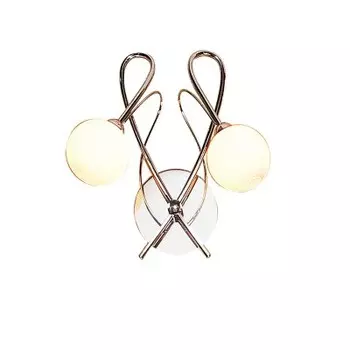 Светильник настенный бра Citilux CL215321 Монка