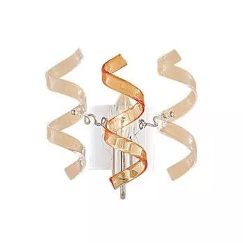 Светильник настенный бра Citilux CL222322 Рандом