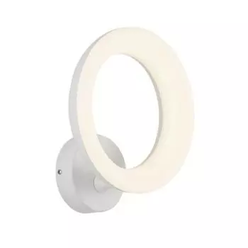 Светильник настенный бра Citilux CL225B310 Паркер