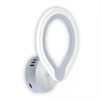 Светильник настенный бра Citilux CL235B310 Транай