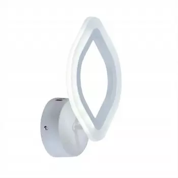 Светильник настенный бра Citilux CL236B310 Ромби