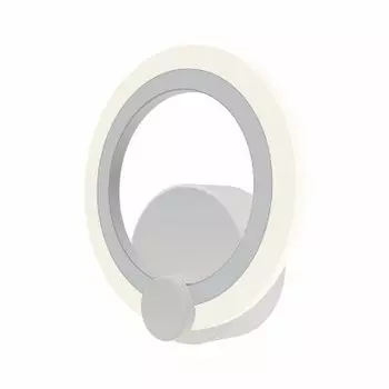 Светильник настенный бра Citilux CL237B310 Сента