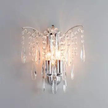 Светильник настенный бра Citilux CL302320 Селена