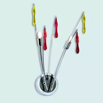 Светильник настенный бра Citilux CL303322