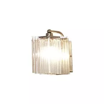 Светильник настенный бра Citilux CL323313 Лекс