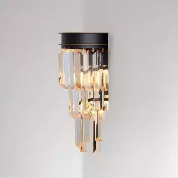 Светильник настенный бра Citilux CL332432 Мартин