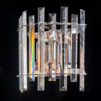 Светильник настенный бра Citilux CL334321 Ингвар