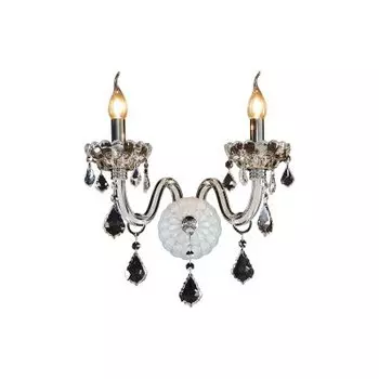 Светильник настенный бра Citilux CL353321 Финка