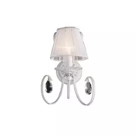 Светильник настенный бра Citilux CL410312 Джесси