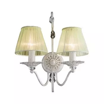 Светильник настенный бра Citilux CL410322 Джесси