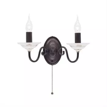 Светильник настенный бра Citilux CL414321 Родос