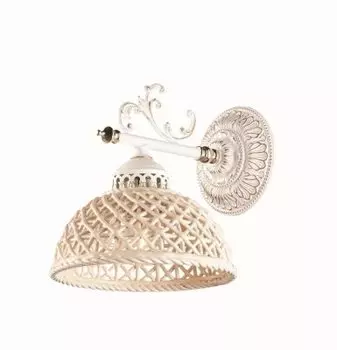 Светильник настенный бра Citilux CL415311 Трензадо