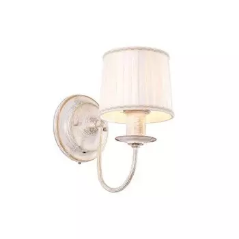 Светильник настенный бра Citilux CL429311 Дижон