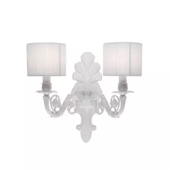 Светильник настенный бра Citilux CL430321 Альба