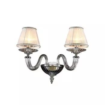 Светильник настенный бра Citilux CL436321 Медея