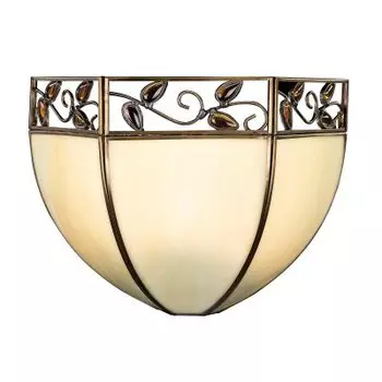 Светильник настенный бра Citilux CL440411 Шербург-2