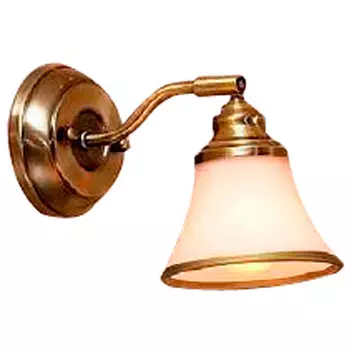 Светильник настенный бра Citilux CL511513 Прованс