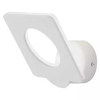 Светильник настенный бра Citilux cl704050 Декарт-5