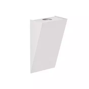 Светильник настенный бра Citilux CL704080 Декарт-8