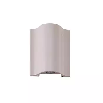 Светильник настенный бра Citilux CL704090 Декарт-9