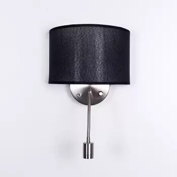 Светильник настенный бра Citilux CL704305