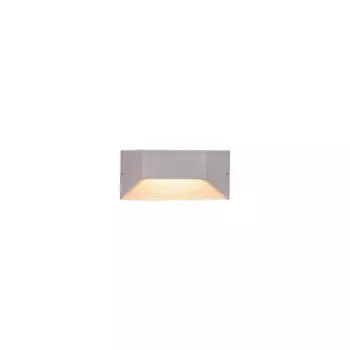 Светильник настенный бра Citilux CL704310 Декарт