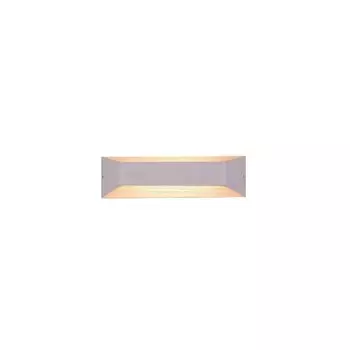 Светильник настенный бра Citilux CL704320 Декарт