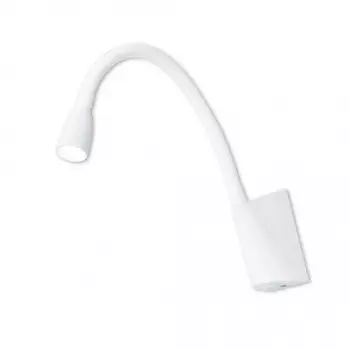 Светильник настенный бра Citilux CL704340 Декарт