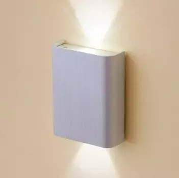 Светильник настенный бра Citilux CL704401 Декарт