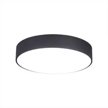 Светильник настенный бра Citilux CL712R242 Тао