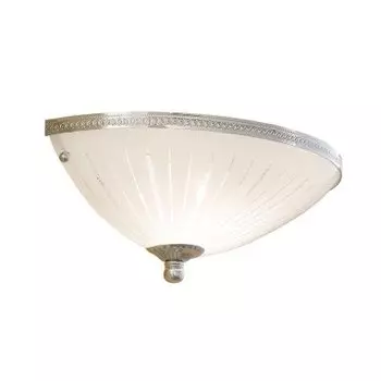 Светильник настенный бра Citilux CL912311