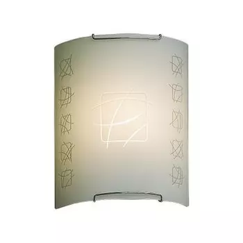 Светильник настенный бра Citilux CL921021W