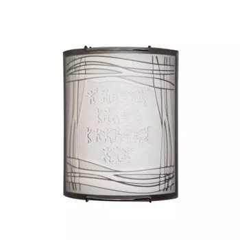 Светильник настенный бра Citilux CL921022 Шерлок