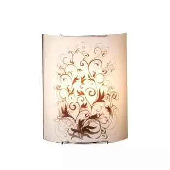 Светильник настенный бра Citilux CL921025 Вега