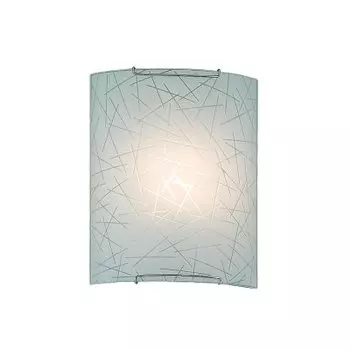 Светильник настенный бра Citilux CL921061 Крона