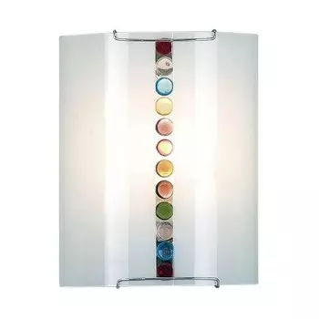 Светильник настенный бра Citilux CL921302 Конфетти