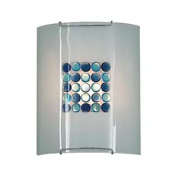 Светильник настенный бра Citilux CL921313 Конфетти