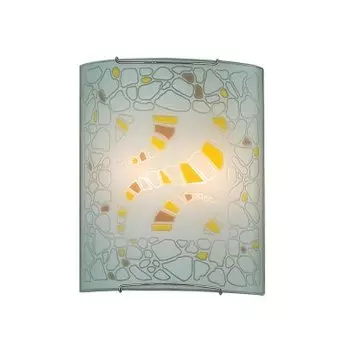 Светильник настенный бра Citilux CL922091 Пляж