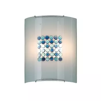 Светильник настенный бра Citilux CL922313 Конфетти