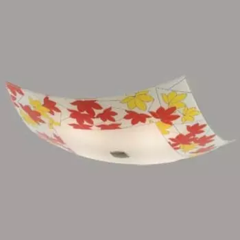 Светильник настенный бра Citilux CL932008 Осень