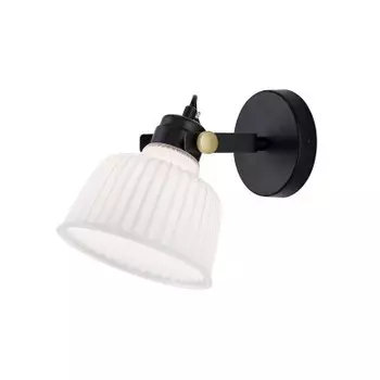 Светильник настенный бра CL448312