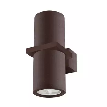 Светильник настенный бра Crystal lux CLT 021W BR 1400/403