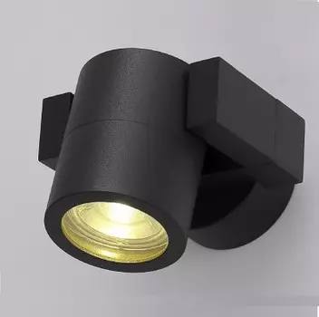 Светильник настенный бра Crystal lux CLT 020CW BL 1401/701