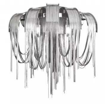 Светильник настенный бра Crystal lux HEAT AP2 1970/402