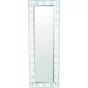 Светильник настенный бра Globo 84015