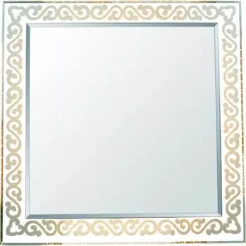 Светильник настенный бра Globo 84016