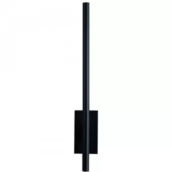 Светильник настенный бра Loft it 10012/6BK Stick